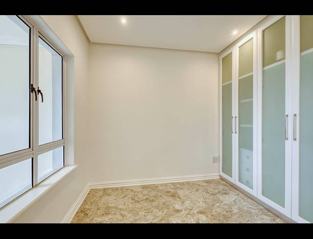 3 BEDROOM SIMPLEX FOR SALE IN LA LUCIA
